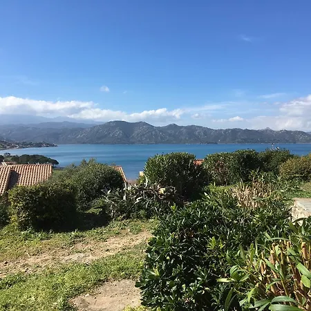 Les Marines Du Soleil *