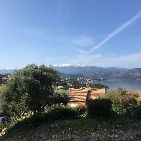 Les Marines Du Soleil