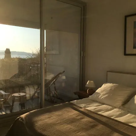 Les Marines Du Soleil *