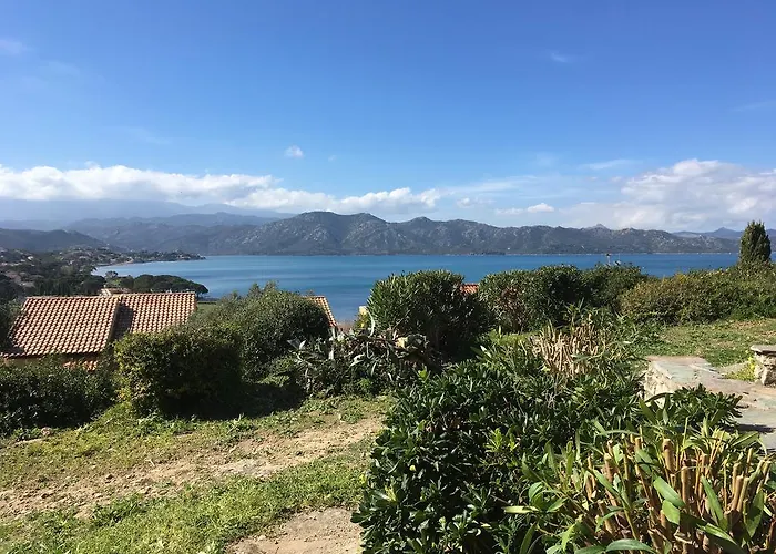 Les Marines Du Soleil *