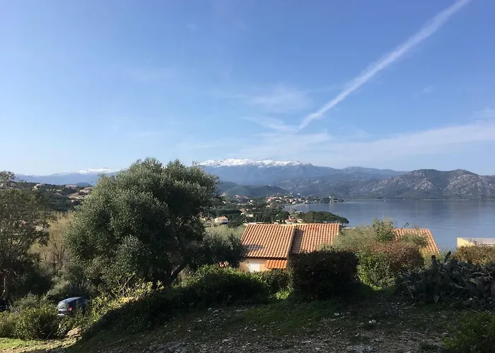 Les Marines Du Soleil