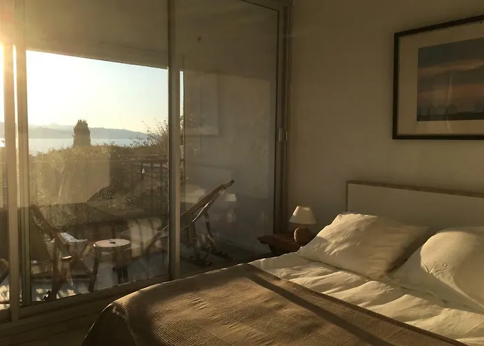 Les Marines Du Soleil *